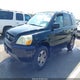 5FNYF18474B008764 2004 Honda Pilot Ex auction photo thumbnail 2