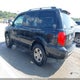 5FNYF18474B008764 2004 Honda Pilot Ex auction photo thumbnail 3