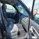 5FNYF18474B008764 2004 Honda Pilot Ex auction photo thumbnail 5