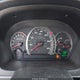 5FNYF18474B008764 2004 Honda Pilot Ex auction photo thumbnail 7
