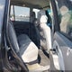 5FNYF18474B008764 2004 Honda Pilot Ex auction photo thumbnail 8
