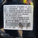 5FNYF18474B008764 2004 Honda Pilot Ex auction photo thumbnail 9