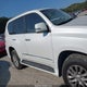 JTJBM7FX2F5100555 2015 Lexus Gx 460 auction photo thumbnail 13