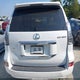 JTJBM7FX2F5100555 2015 Lexus Gx 460 auction photo thumbnail 16