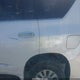 JTJBM7FX2F5100555 2015 Lexus Gx 460 auction photo thumbnail 17