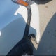 JTJBM7FX2F5100555 2015 Lexus Gx 460 auction photo thumbnail 19