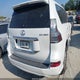 JTJBM7FX2F5100555 2015 Lexus Gx 460 auction photo thumbnail 4