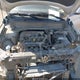KMHRB8A37MU069934 2021 Hyundai Venue Se auction photo thumbnail 10