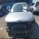 KMHRB8A37MU069934 2021 Hyundai Venue Se auction photo thumbnail 13