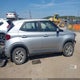 KMHRB8A37MU069934 2021 Hyundai Venue Se auction photo thumbnail 14