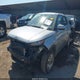 KMHRB8A37MU069934 2021 Hyundai Venue Se auction photo thumbnail 2