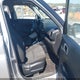 KMHRB8A37MU069934 2021 Hyundai Venue Se auction photo thumbnail 5