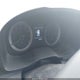 KMHRB8A37MU069934 2021 Hyundai Venue Se auction photo thumbnail 7