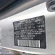 KMHRB8A37MU069934 2021 Hyundai Venue Se auction photo thumbnail 9