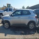 KMHRB8A37MU069934 2021 Hyundai Venue Se auction photo thumbnail 15