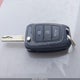 KMHRB8A37MU069934 2021 Hyundai Venue Se auction photo thumbnail 11
