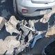 KMHRB8A37MU069934 2021 Hyundai Venue Se auction photo thumbnail 12