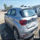 KMHRB8A37MU069934 2021 Hyundai Venue Se auction photo thumbnail 3