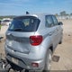 KMHRB8A37MU069934 2021 Hyundai Venue Se auction photo thumbnail 4