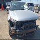 KMHRB8A37MU069934 2021 Hyundai Venue Se auction photo thumbnail 6