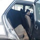 KMHRB8A37MU069934 2021 Hyundai Venue Se auction photo thumbnail 8