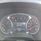 3GNKBCR42PS211964 2023 Chevrolet Blazer Fwd 2Lt auction photo thumbnail 7