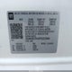3GNKBCR42PS211964 2023 Chevrolet Blazer Fwd 2Lt auction photo thumbnail 9