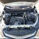 3GNAXPEX5LS528331 2020 Chevrolet Equinox Fwd Premier 2.0L Turbo auction photo thumbnail 10