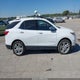 3GNAXPEX5LS528331 2020 Chevrolet Equinox Fwd Premier 2.0L Turbo auction photo thumbnail 14
