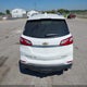 3GNAXPEX5LS528331 2020 Chevrolet Equinox Fwd Premier 2.0L Turbo auction photo thumbnail 17