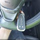 3GNAXPEX5LS528331 2020 Chevrolet Equinox Fwd Premier 2.0L Turbo auction photo thumbnail 11