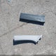 3GNAXPEX5LS528331 2020 Chevrolet Equinox Fwd Premier 2.0L Turbo auction photo thumbnail 12