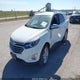 3GNAXPEX5LS528331 2020 Chevrolet Equinox Fwd Premier 2.0L Turbo auction photo thumbnail 2