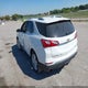 3GNAXPEX5LS528331 2020 Chevrolet Equinox Fwd Premier 2.0L Turbo auction photo thumbnail 3