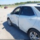 3GNAXPEX5LS528331 2020 Chevrolet Equinox Fwd Premier 2.0L Turbo auction photo thumbnail 6