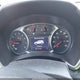 3GNAXPEX5LS528331 2020 Chevrolet Equinox Fwd Premier 2.0L Turbo auction photo thumbnail 7