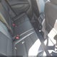 3GNAXPEX5LS528331 2020 Chevrolet Equinox Fwd Premier 2.0L Turbo auction photo thumbnail 8