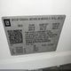 3GNAXPEX5LS528331 2020 Chevrolet Equinox Fwd Premier 2.0L Turbo auction photo thumbnail 9