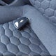 3GNAXKEV0ML382515 2021 Chevrolet Equinox Fwd Lt auction photo thumbnail 11
