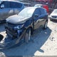 3GNAXKEV0ML382515 2021 Chevrolet Equinox Fwd Lt auction photo thumbnail 2