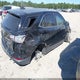 3GNAXKEV0ML382515 2021 Chevrolet Equinox Fwd Lt auction photo thumbnail 4