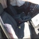 3GNAXKEV0ML382515 2021 Chevrolet Equinox Fwd Lt auction photo thumbnail 5