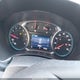 3GNAXKEV0ML382515 2021 Chevrolet Equinox Fwd Lt auction photo thumbnail 7