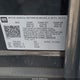 3GNAXKEV0ML382515 2021 Chevrolet Equinox Fwd Lt auction photo thumbnail 9