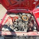 JM2UC2216E0843357 1984 Mazda B2000 Long Bed auction photo thumbnail 10