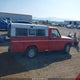 JM2UC2216E0843357 1984 Mazda B2000 Long Bed auction photo thumbnail 13