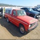 JM2UC2216E0843357 1984 Mazda B2000 Long Bed auction photo thumbnail 1