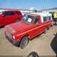 JM2UC2216E0843357 1984 Mazda B2000 Long Bed auction photo thumbnail 2