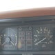 JM2UC2216E0843357 1984 Mazda B2000 Long Bed auction photo thumbnail 7