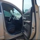 2CTALDEW2A6285992 2010 GMC Terrain Sle-2 auction photo thumbnail 5